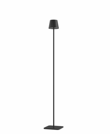 Top Light Go Long Stehleuchten