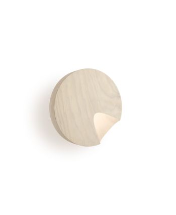 Vibia Dots 4660 Wandleuchten