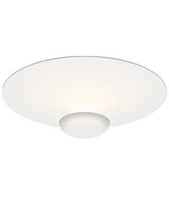 Vibia Funnel 2014 Decken- und Wandleuchten LED