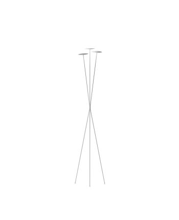 Vibia Skan 0260 Stehleuchten