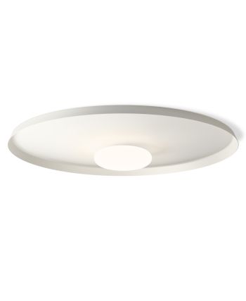 Vibia Top 1154/1155/1160/1170 Wand- und Deckenleuchten