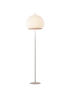 Vibia Knit Stehleuchte LED