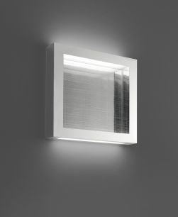 Artemide Altrove 600 LED Parete/Soffitto