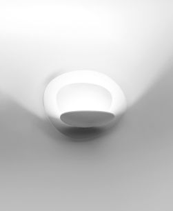 Artemide Pirce Micro Parete LED