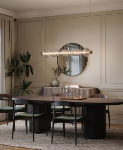 Artemide_Alambicco Ambiente.jpg