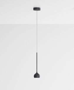 Artemide Ixa Suspensione 3000K