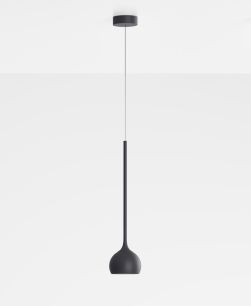 Artemide Ixa XL Suspensione 3000K
