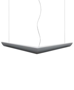 Artemide Mouette LED Pendelleuchten