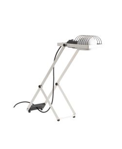 Artemide Sintesi Tischleuchten 2700K Normallampe