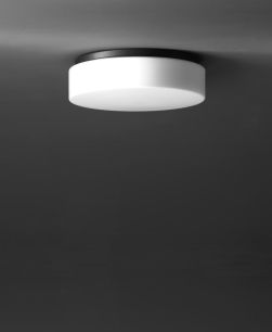 Bega Lichtbaustein Kreis - Schutzart 65 - LED