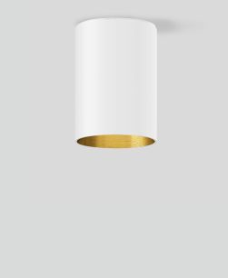 Bega 50360.4K3 Studio Line LED-Deckenleuchte