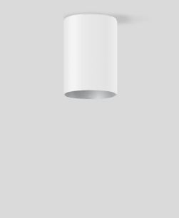 Bega Studio Line Deckenleuchte Abgeblendet - LED