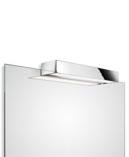 Decor Walther Box 1-40 N LED Spiegelaufsteckleuchten 2700K