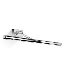 Decor Walther Dim 60 Wandleuchte