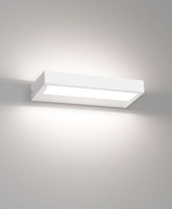 10212_XXXX_PF01.jpg