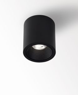 251_70_81XXX_PF02.jpg