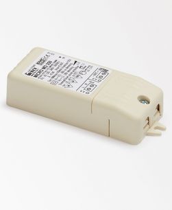 delta-light-led-power-supply-350ma-dc-10w-dim8.jpg