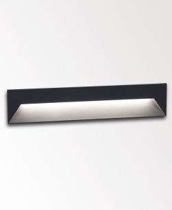 Delta Light Logic W L 927 N