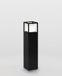 232_472_XX_PF02.jpg