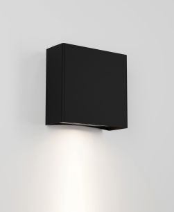 30126_XXX0_PF03.jpg