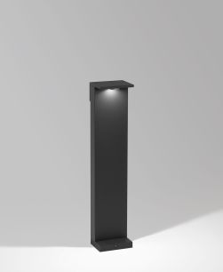 15115_XXXX_PF01.jpg