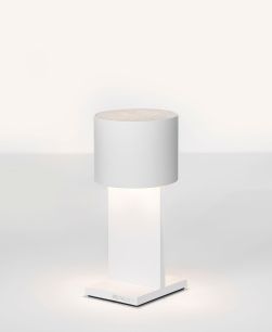 Delta Light Pisco Akkuleuchten