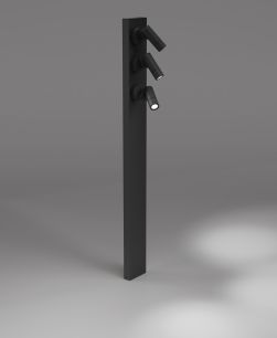 29718_XXX0_PF01.jpg