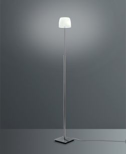 Escale Sir Henry 3.0 Stehleuchte