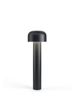 Flos Bellhop 125 Bollard Outdoor