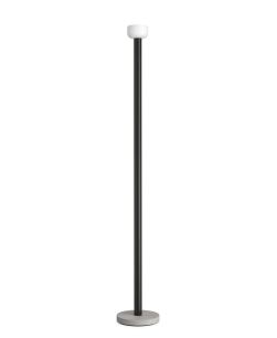 Flos Bellhop Floor
