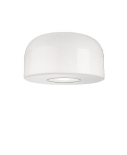 Flos Bellhop Glass Ceiling