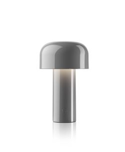 Flos Bellhop Table Unplugged