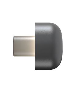 Flos Bellhop Wall Outdoor