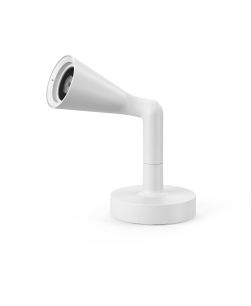 Flos Belvedere F1 Spot 10° 2700K White