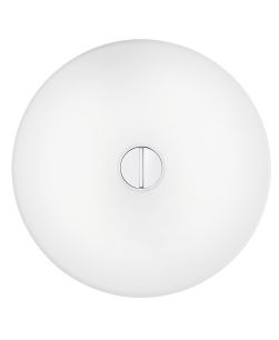 Flos Button