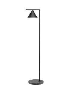 Flos Captain Flint Floor Outdoor