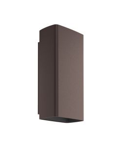 Flos Climber Down 87 2700K Spot