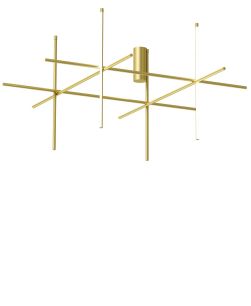 Flos Coordinates C4