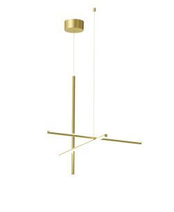 Flos Coordinates S1