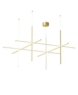 Flos Coordinates S4