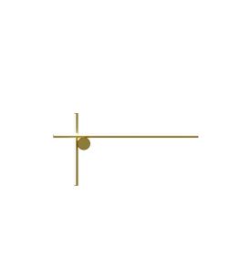 Flos Coordinates W