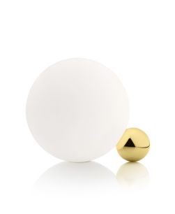 Flos Copycat LED
