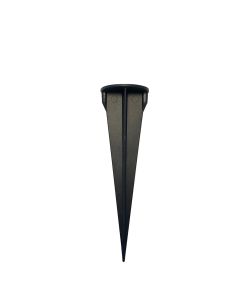 flos_Landlord_erdspieß_7,5cm