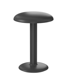 Flos Gustave Table Unplugged