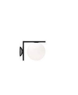Flos IC Lights C/W1