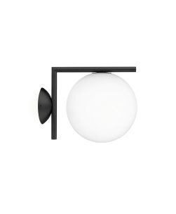 Flos IC Lights Ceiling/Wall Outdoor