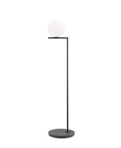 Flos IC Lights Floor Outdoor