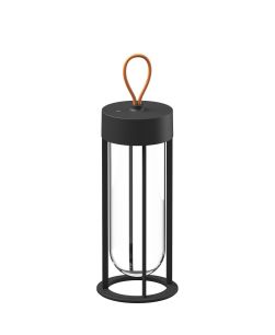 Flos In Vitro Unplugged