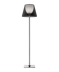 Flos KTribe F