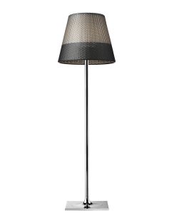 Flos KTribe F3 Outdoor